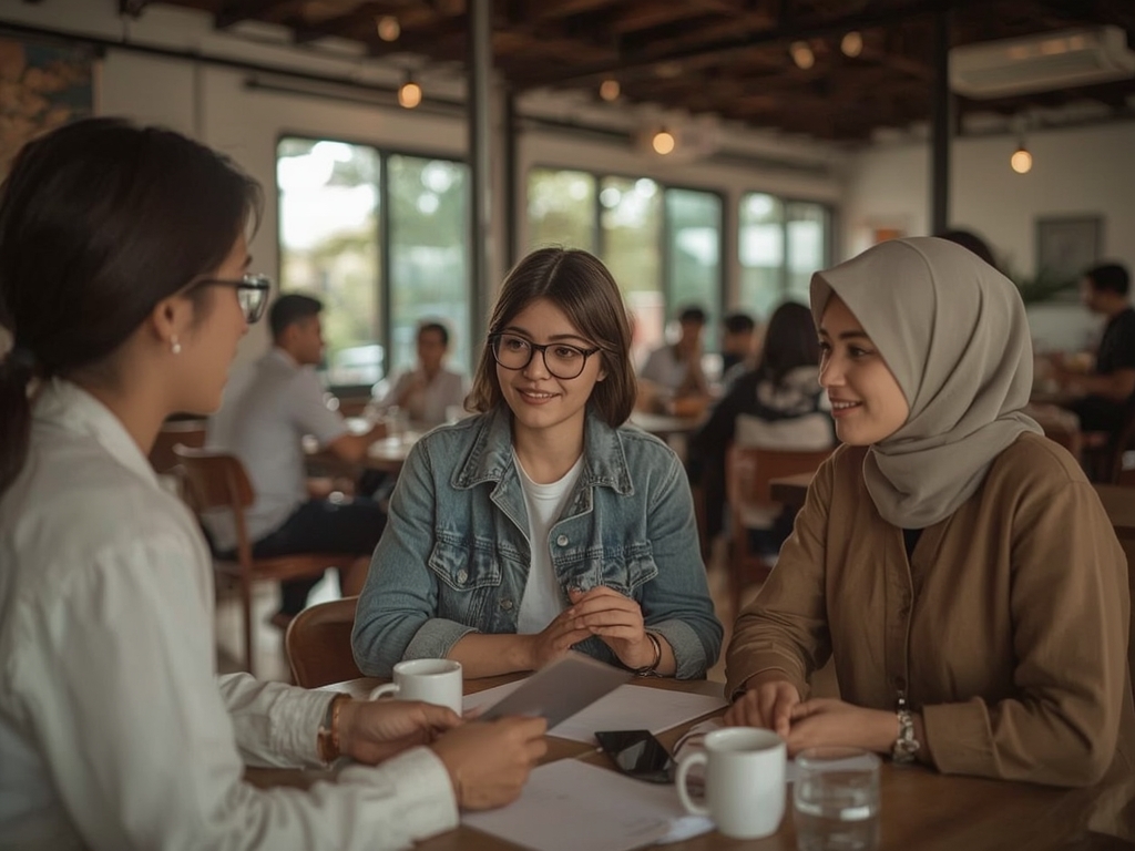 Checklist Efisien Renovasi Hunian dan Integrasi Panel Surya