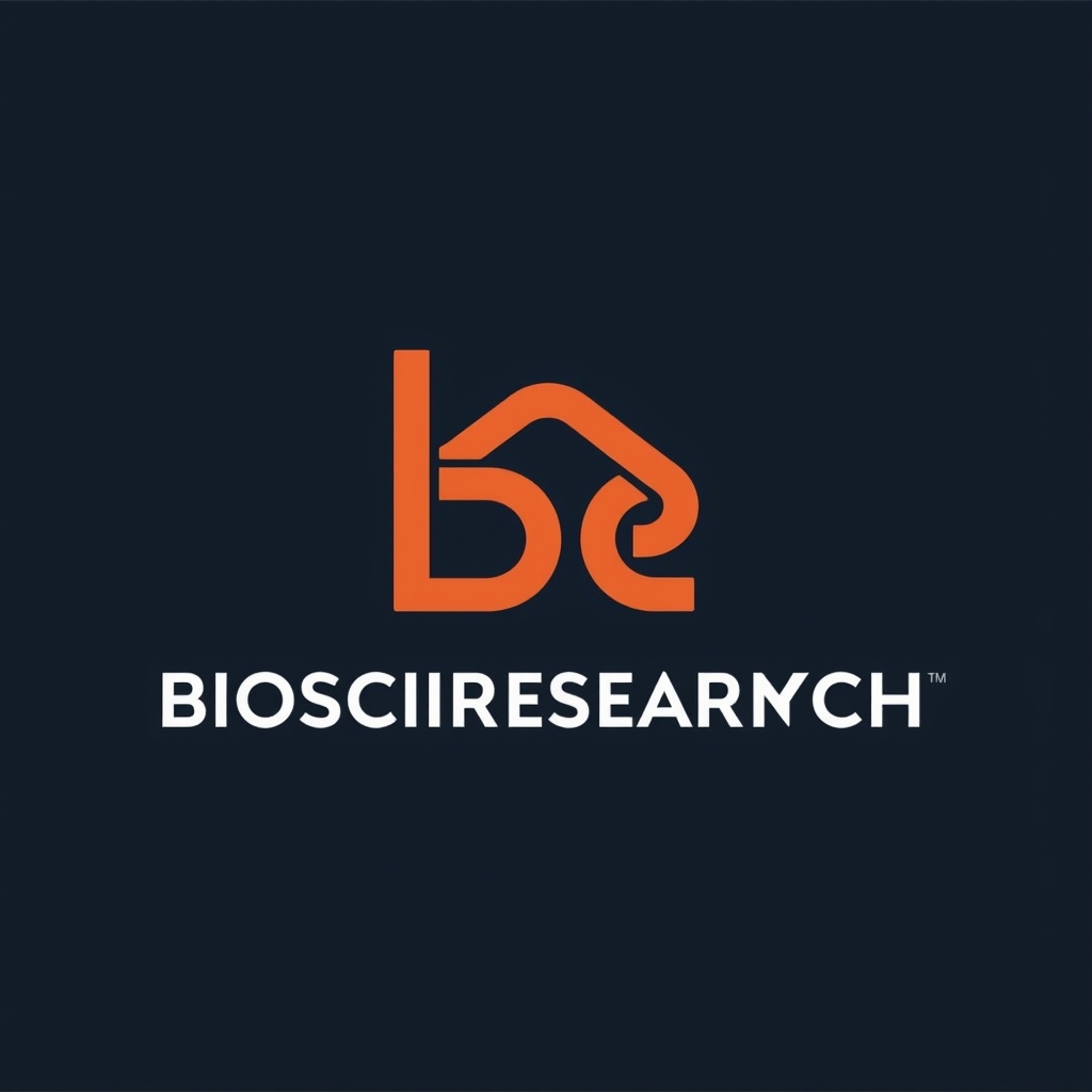 Biosciresearch
